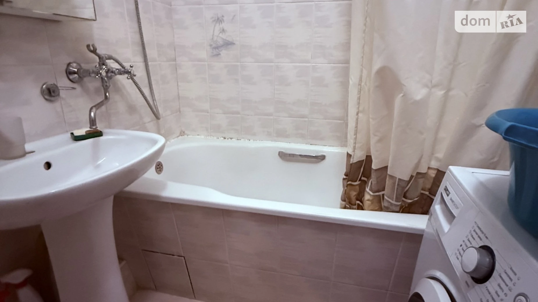 Сдается в аренду 3-комнатная квартира 70 кв. м в Харькове, ул. Гвардейцев-Широнинцев, 28 - фото 5