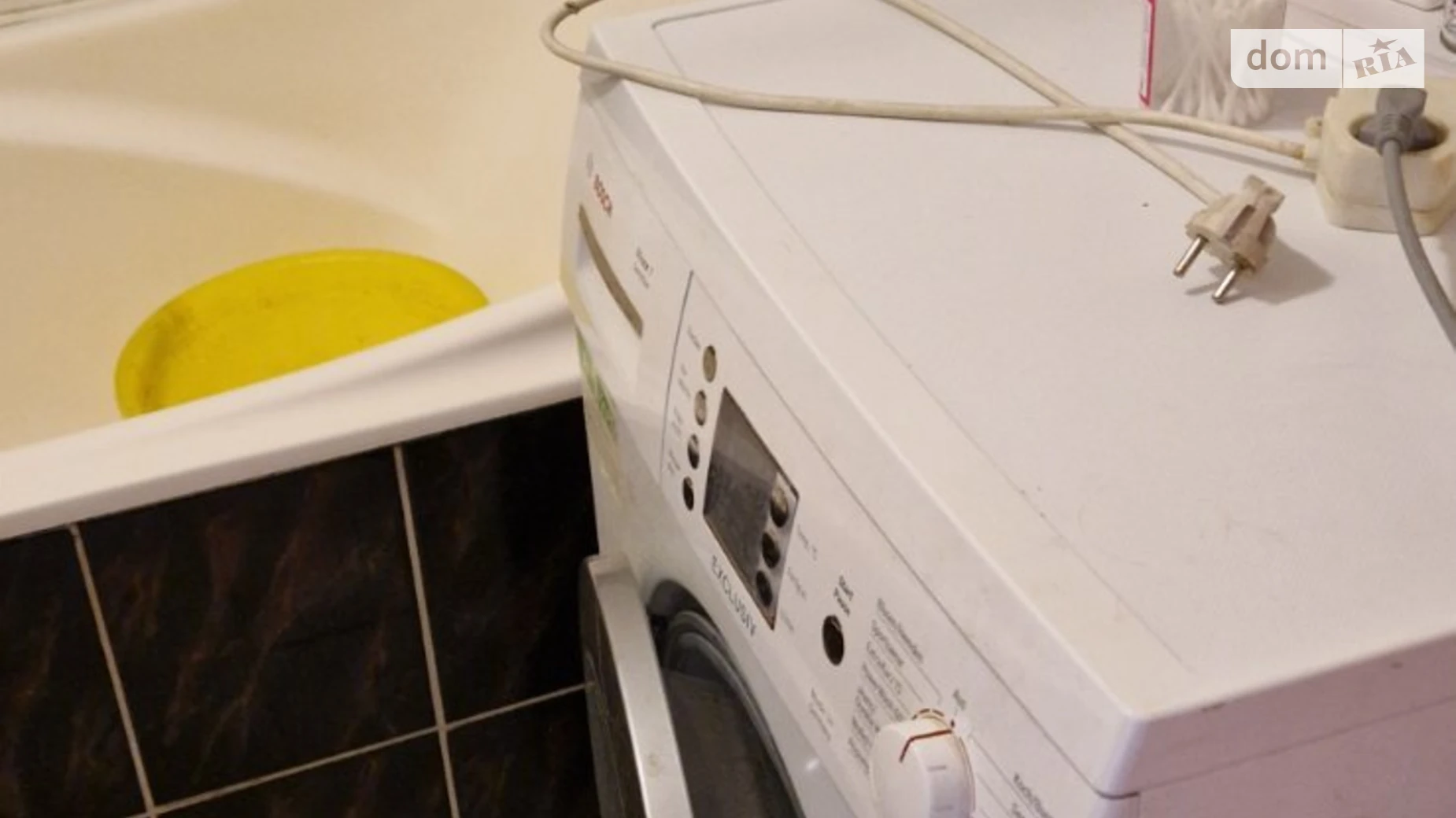 2-комнатная квартира 60 кв. м в Тернополе, ул. Острожского Князя - фото 3