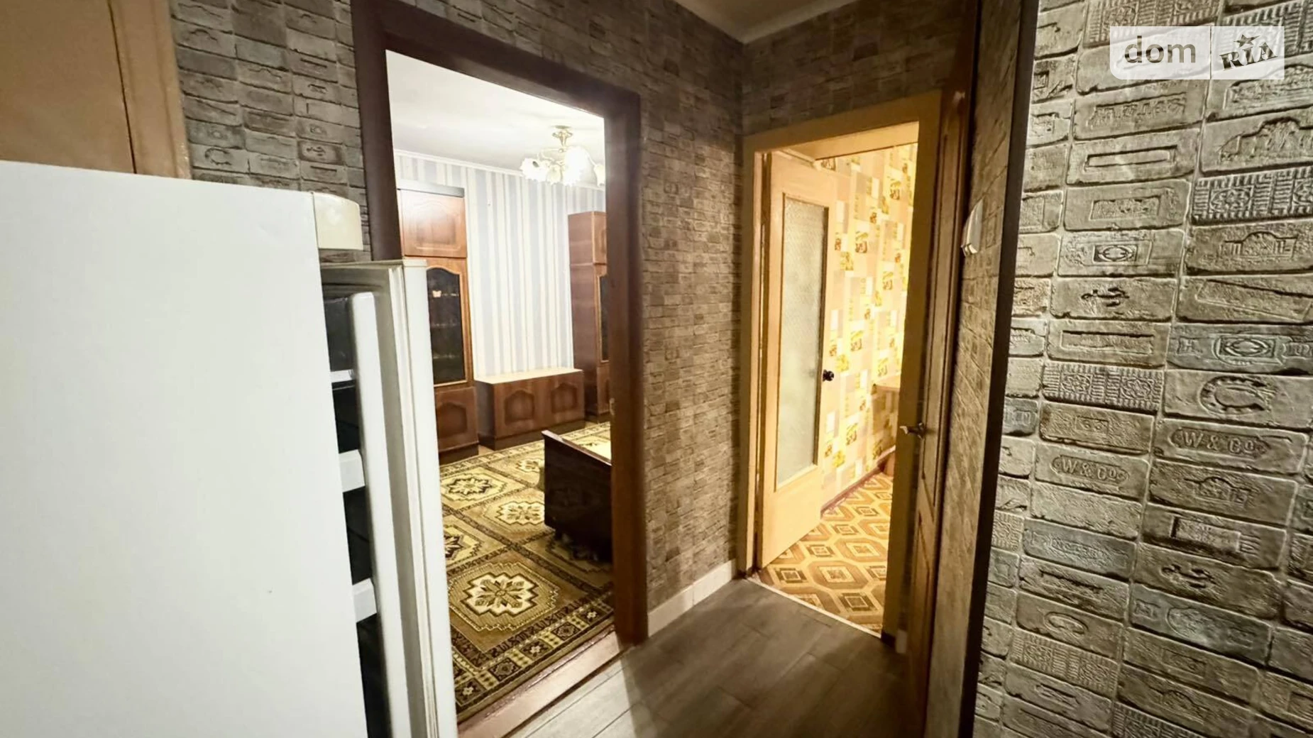 Продается 2-комнатная квартира 47 кв. м в Николаеве, ул. Николаевская - фото 5