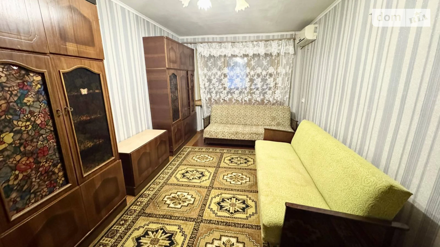 Продается 2-комнатная квартира 47 кв. м в Николаеве, ул. Николаевская - фото 4