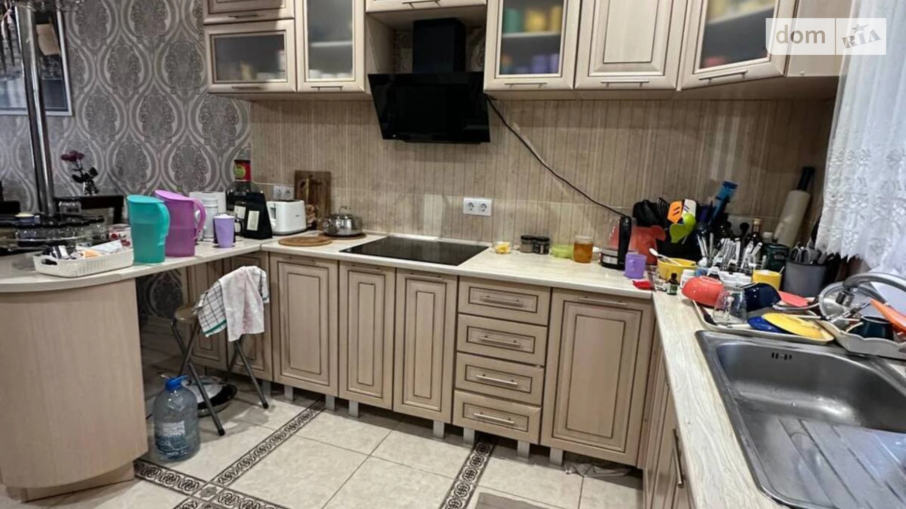 Продается дом на 2 этажа 162.7 кв. м с камином, цена: 275000 $ - фото 4