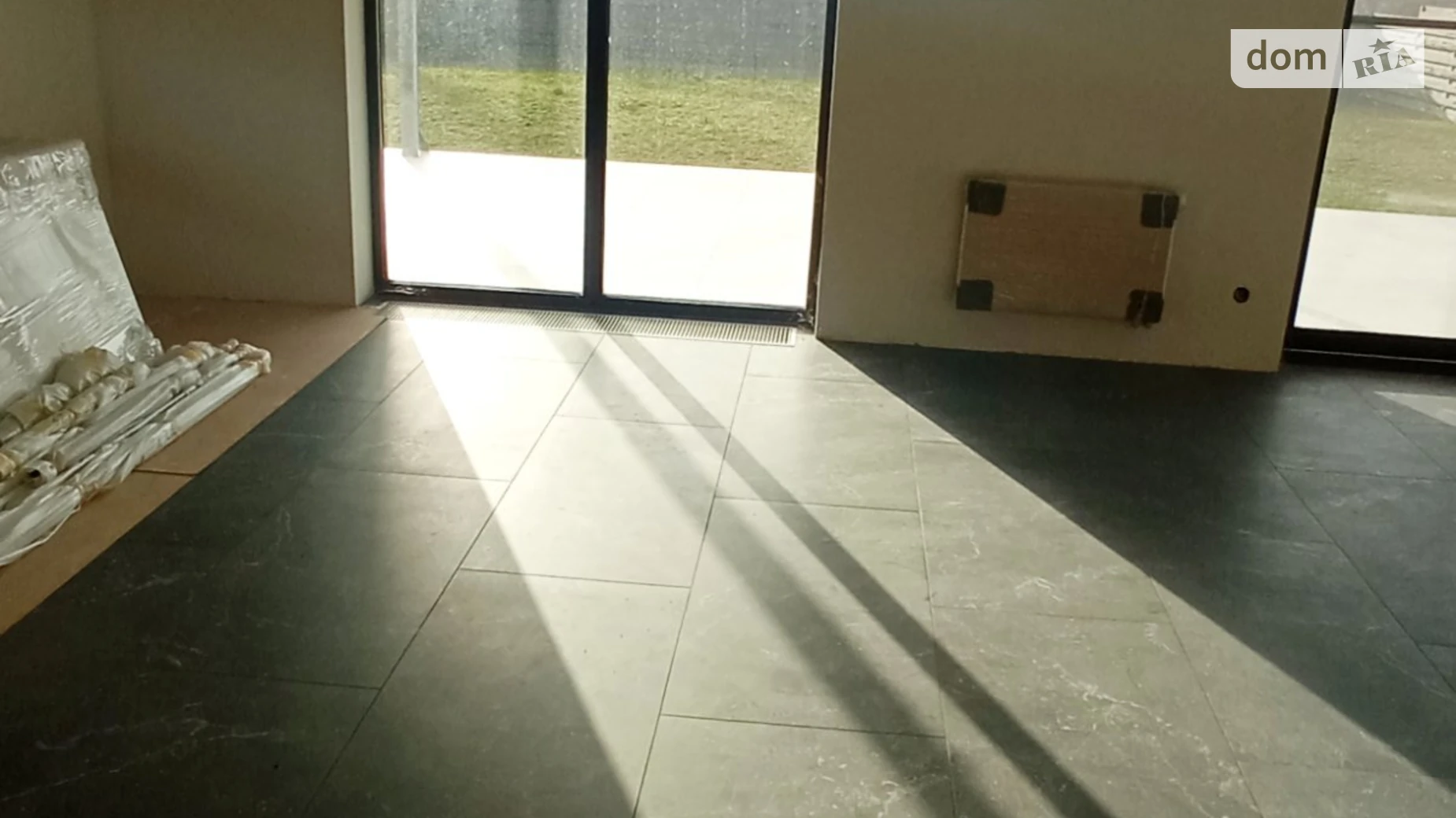 Продается одноэтажный дом 106 кв. м с мебелью, цена: 250000 $ - фото 3