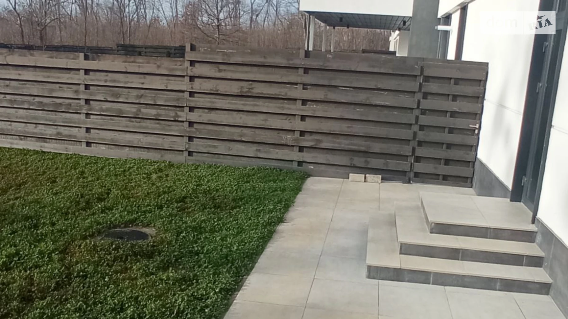 Продается одноэтажный дом 106 кв. м с мебелью, цена: 250000 $ - фото 4