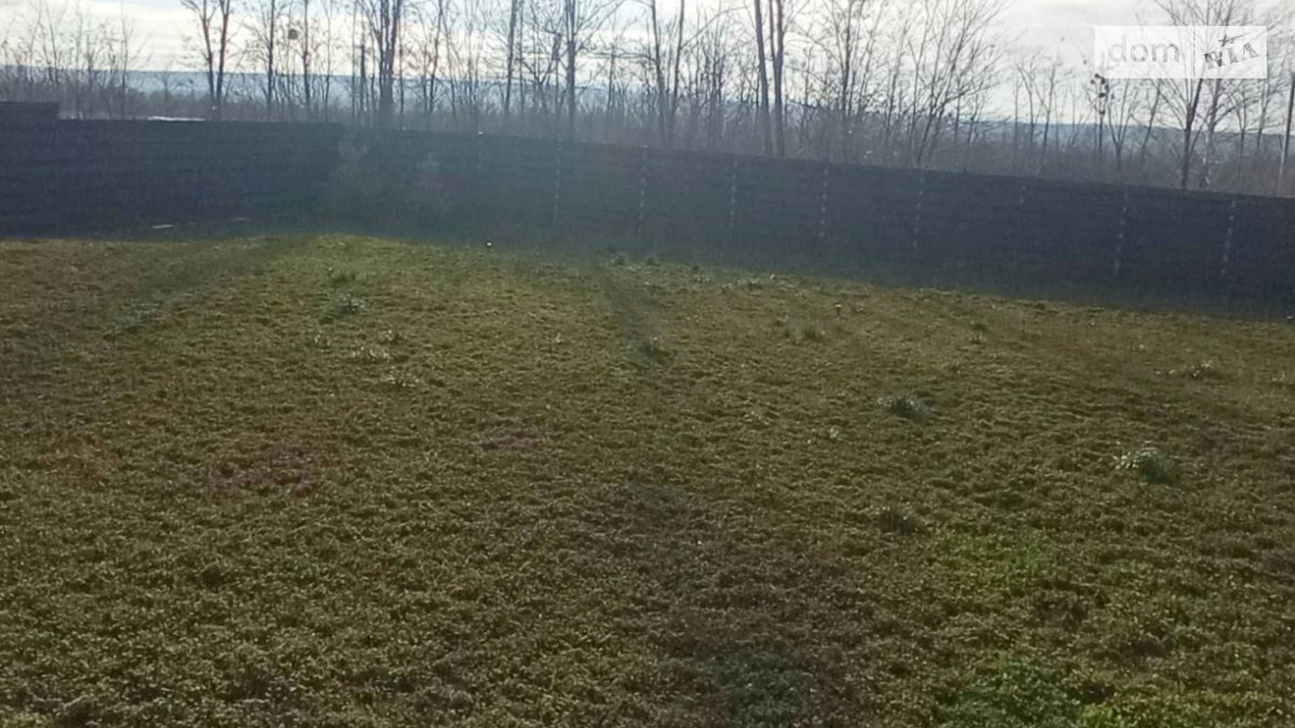 Продается одноэтажный дом 106 кв. м с мебелью, цена: 250000 $ - фото 5