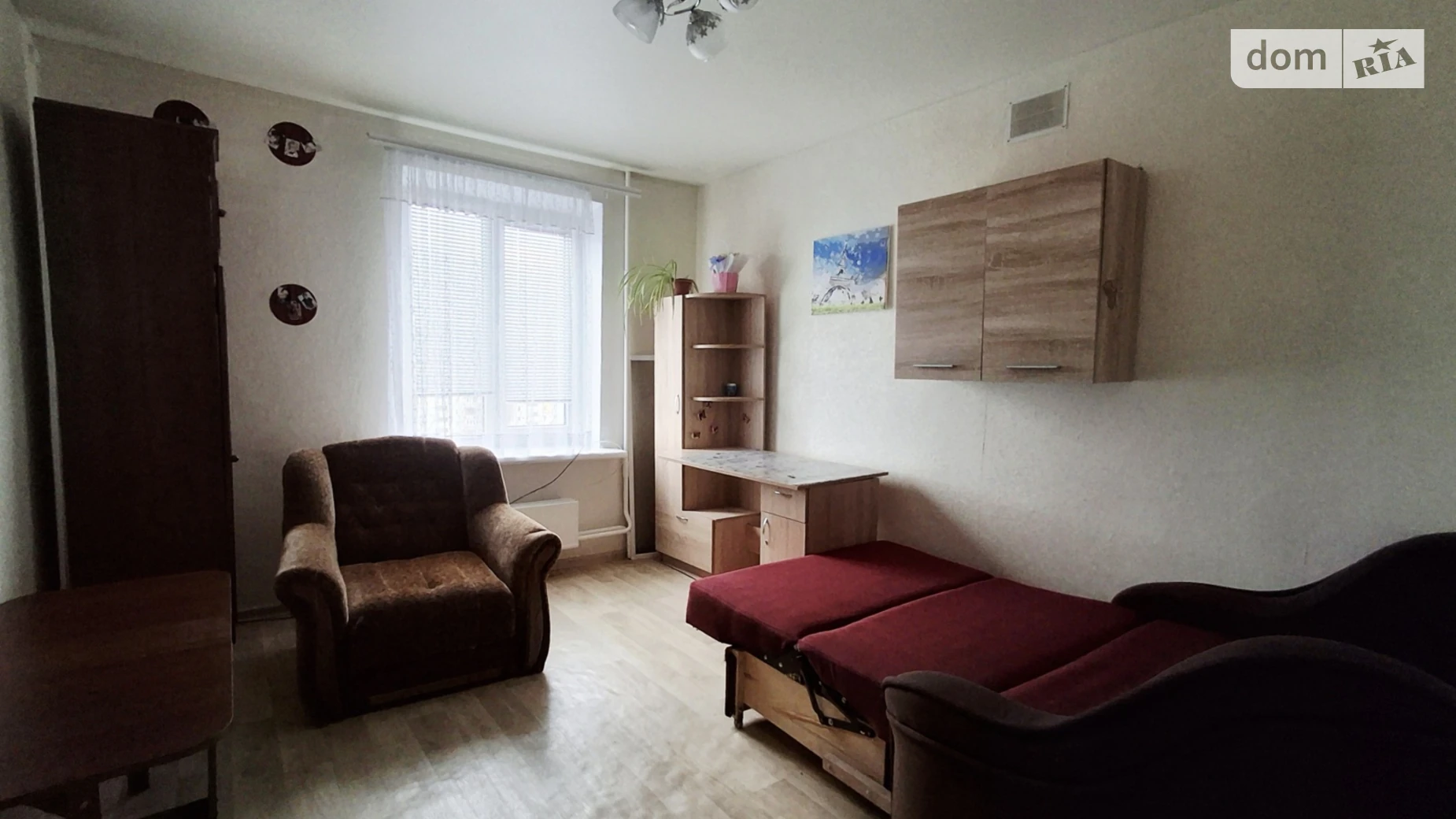 Сдается в аренду комната 35 кв. м в Хмельницком, цена: 4000 грн - фото 2