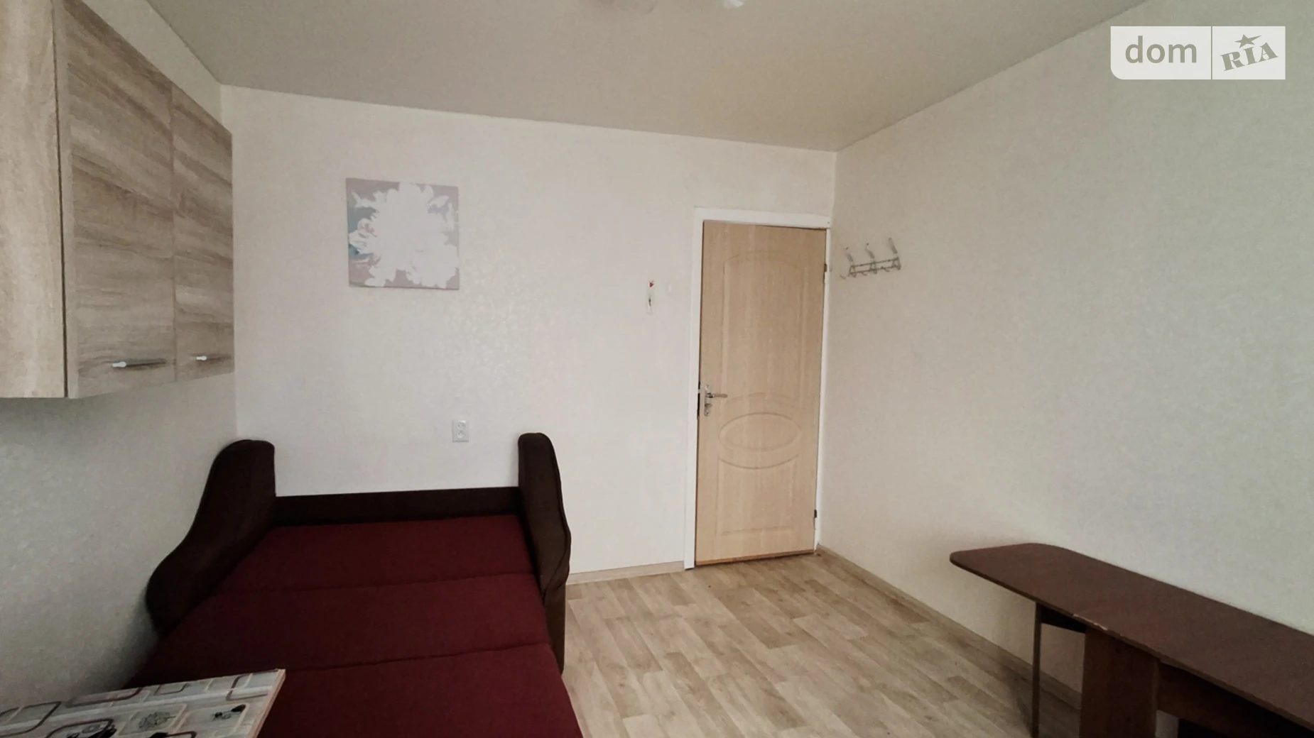 Сдается в аренду комната 35 кв. м в Хмельницком, цена: 4000 грн - фото 3