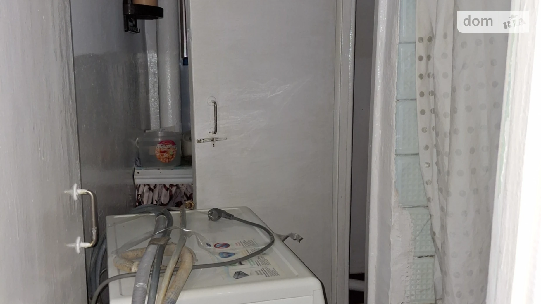 Сдается в аренду комната 35 кв. м в Хмельницком, цена: 4000 грн - фото 5