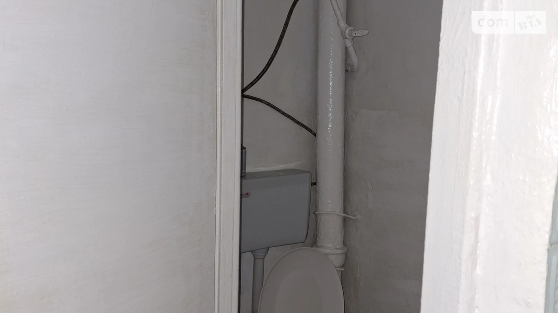 Здається в оренду кімната 35 кв. м у Хмельницькому, цена: 4000 грн - фото 5