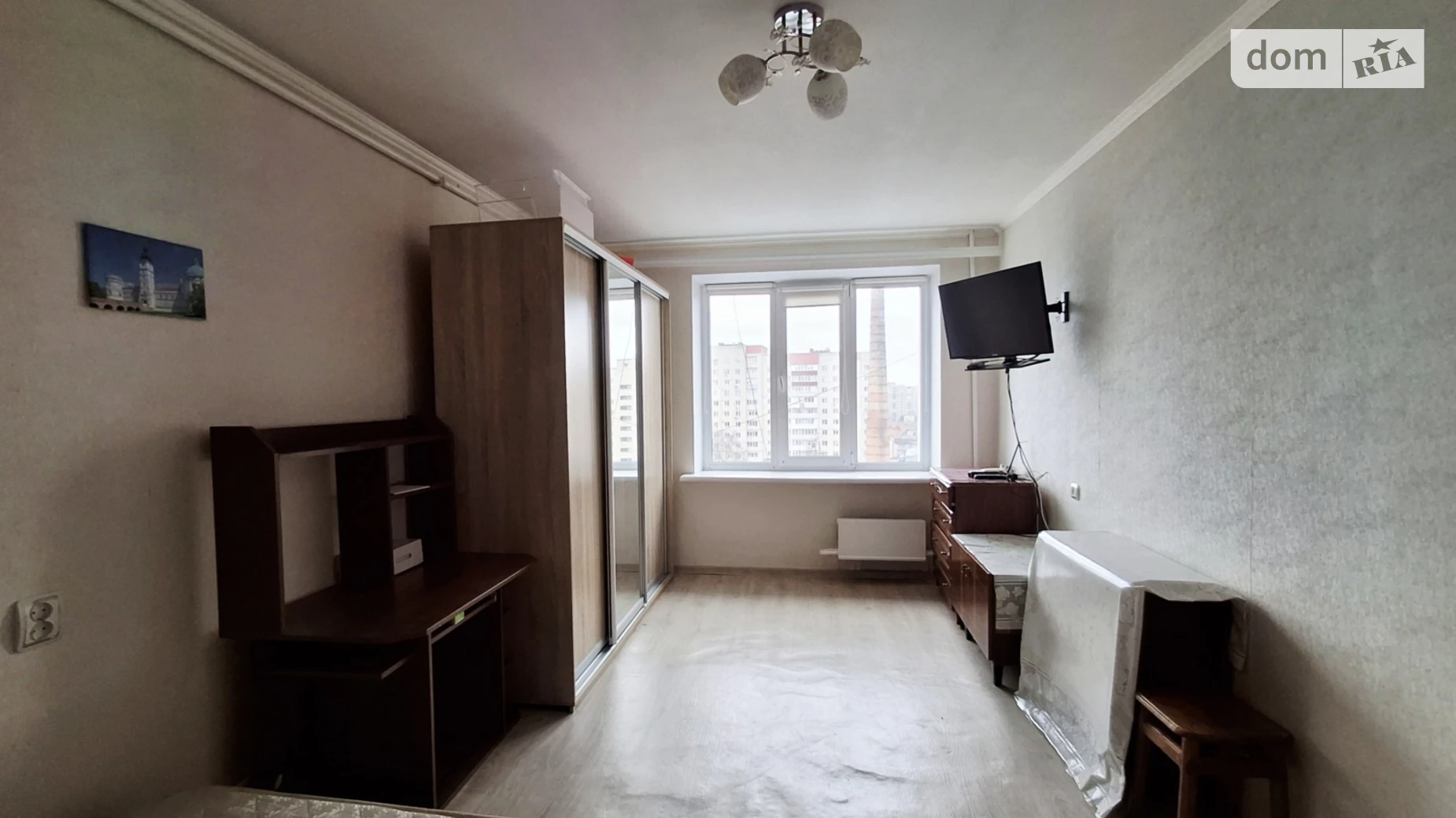 Сдается в аренду комната 35 кв. м в Хмельницком, цена: 5500 грн - фото 4