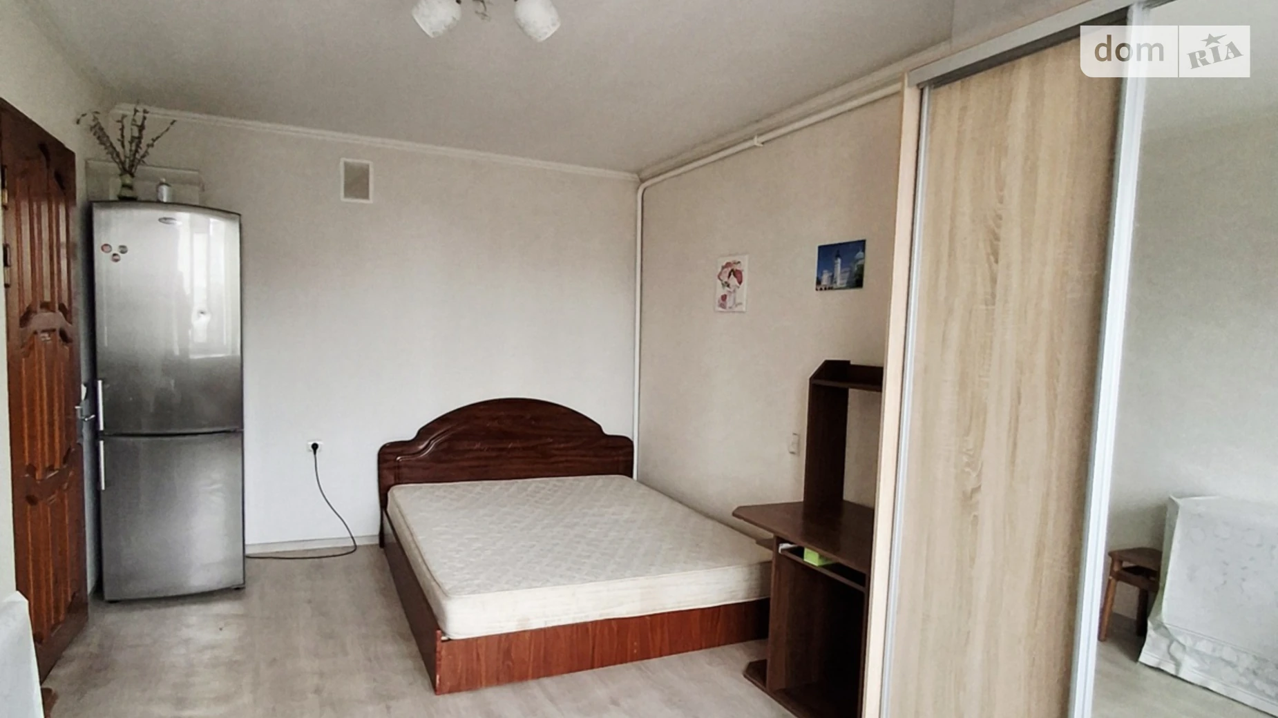 Здається в оренду кімната 35 кв. м у Хмельницькому, цена: 5500 грн - фото 4