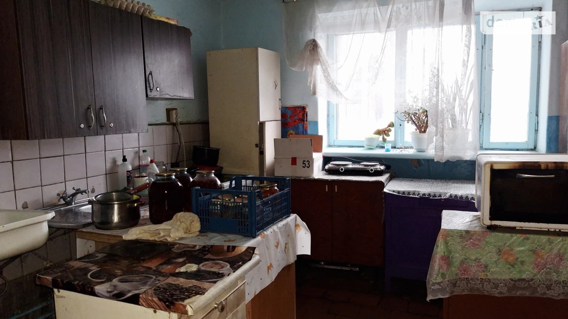 Здається в оренду кімната 35 кв. м у Хмельницькому, цена: 5500 грн - фото 5