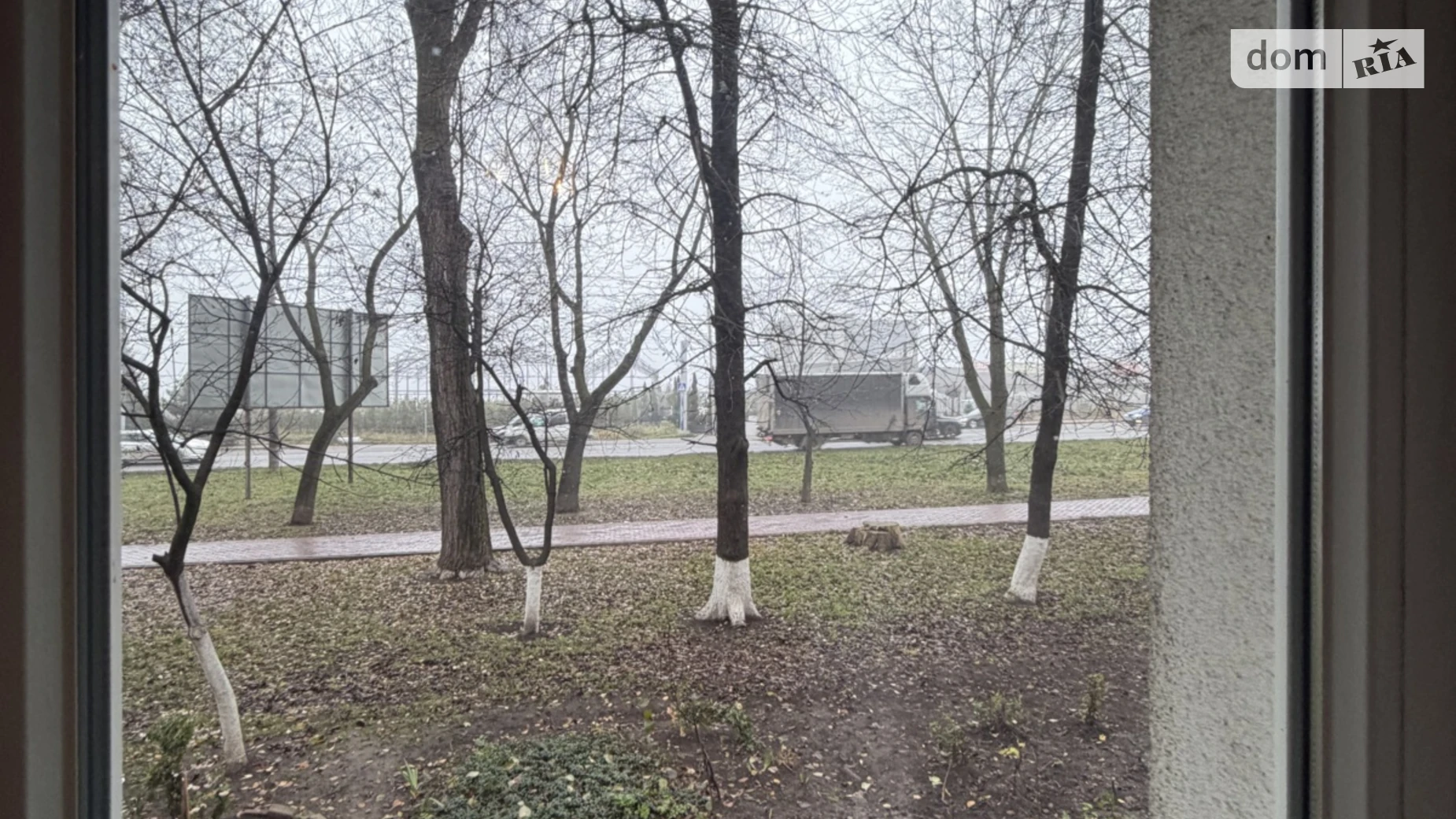 1-кімнатна квартира 38 кв. м у Тернополі, вул. Протасевича, 14 - фото 4