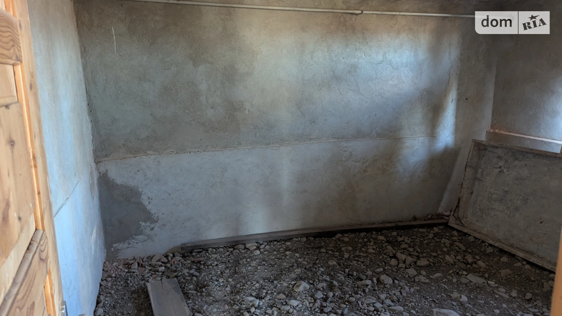 ул. Старый Город, 46 Старые Богородчаны, цена: 25000 $ - фото 4