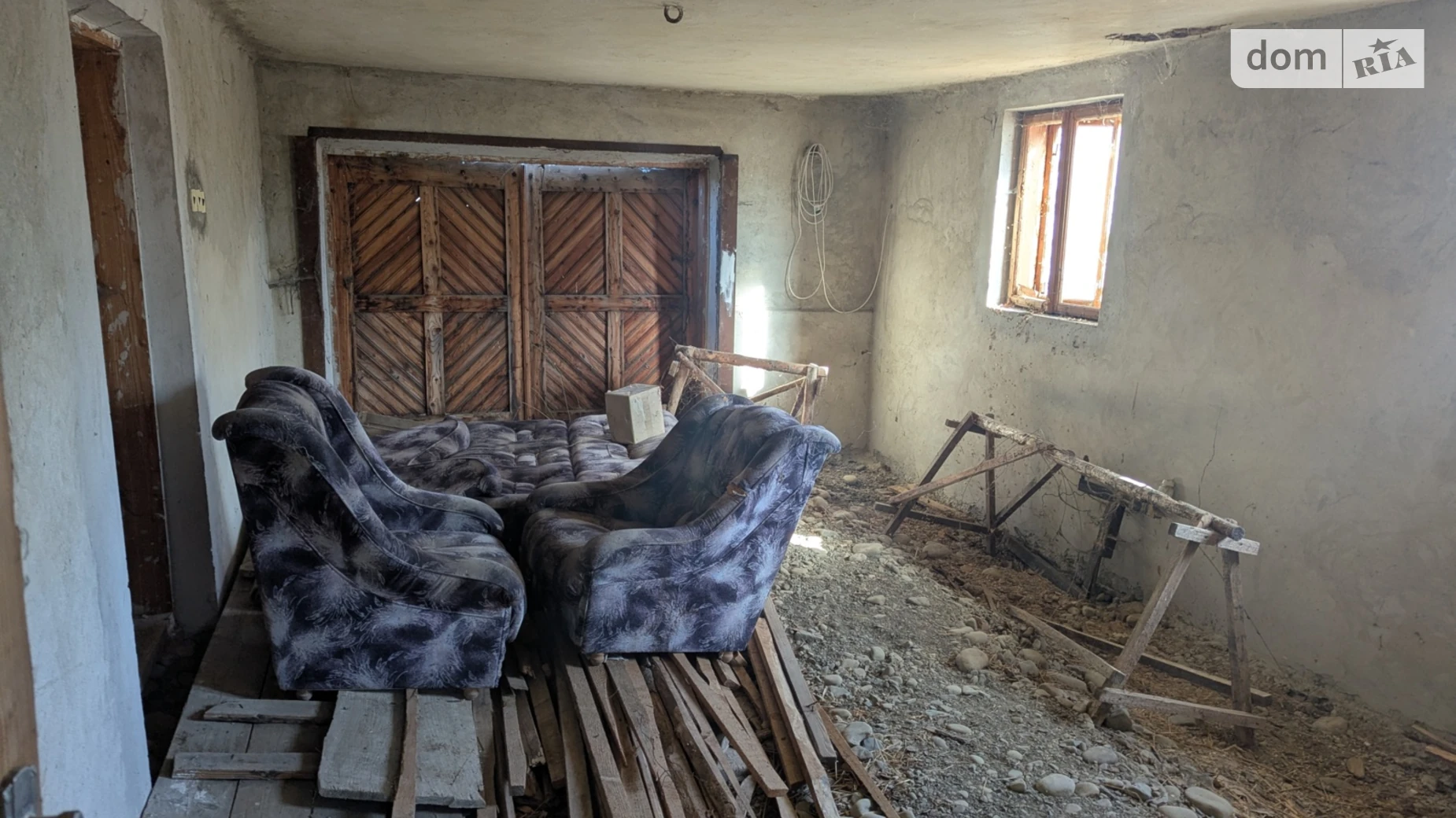 ул. Старый Город, 46 Старые Богородчаны, цена: 25000 $ - фото 5