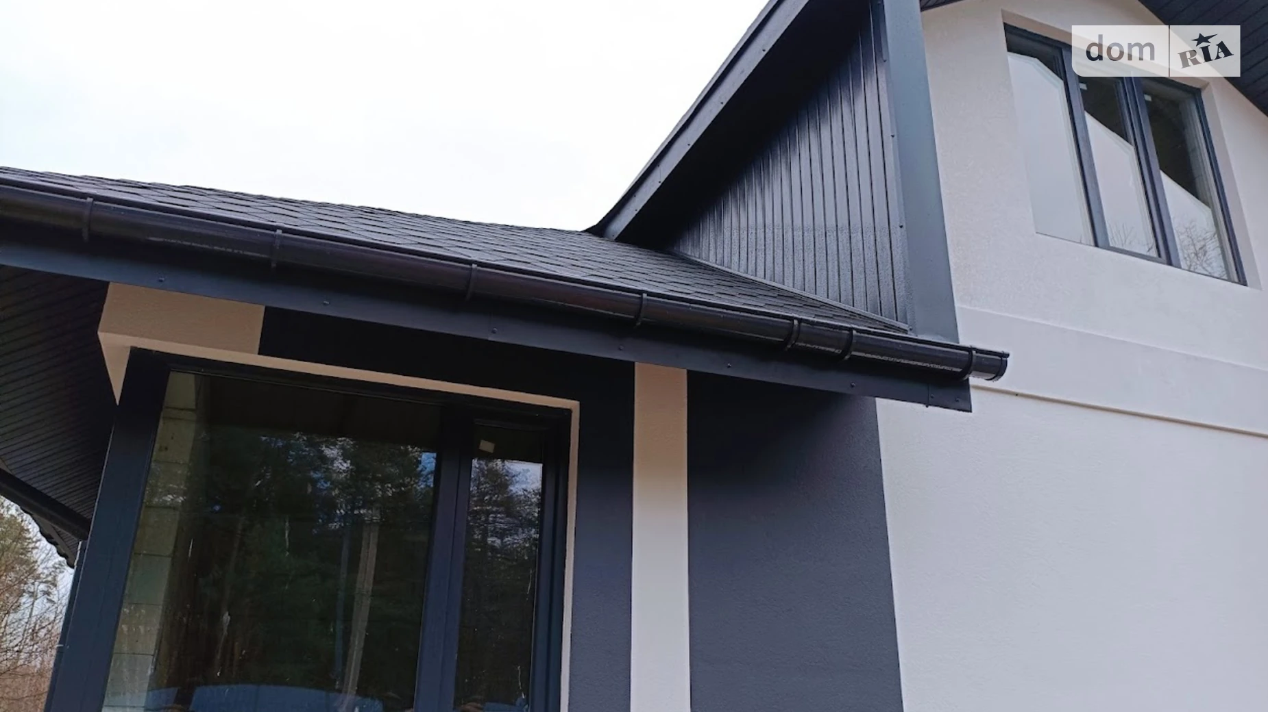 ул. Вербовая Клавдиево-Тарасово, цена: 55000 $ - фото 3