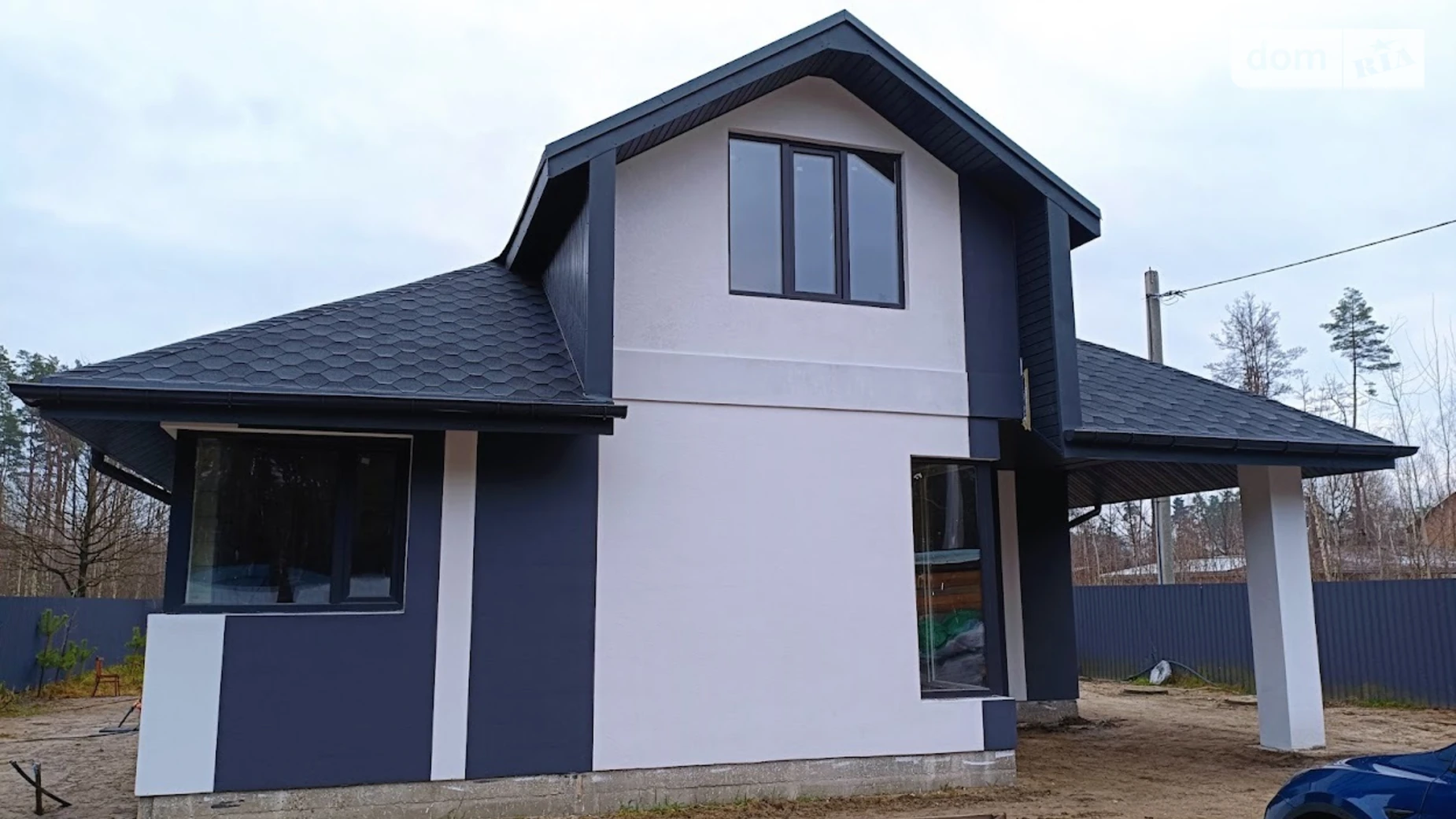 ул. Вербовая Клавдиево-Тарасово, цена: 55000 $ - фото 5