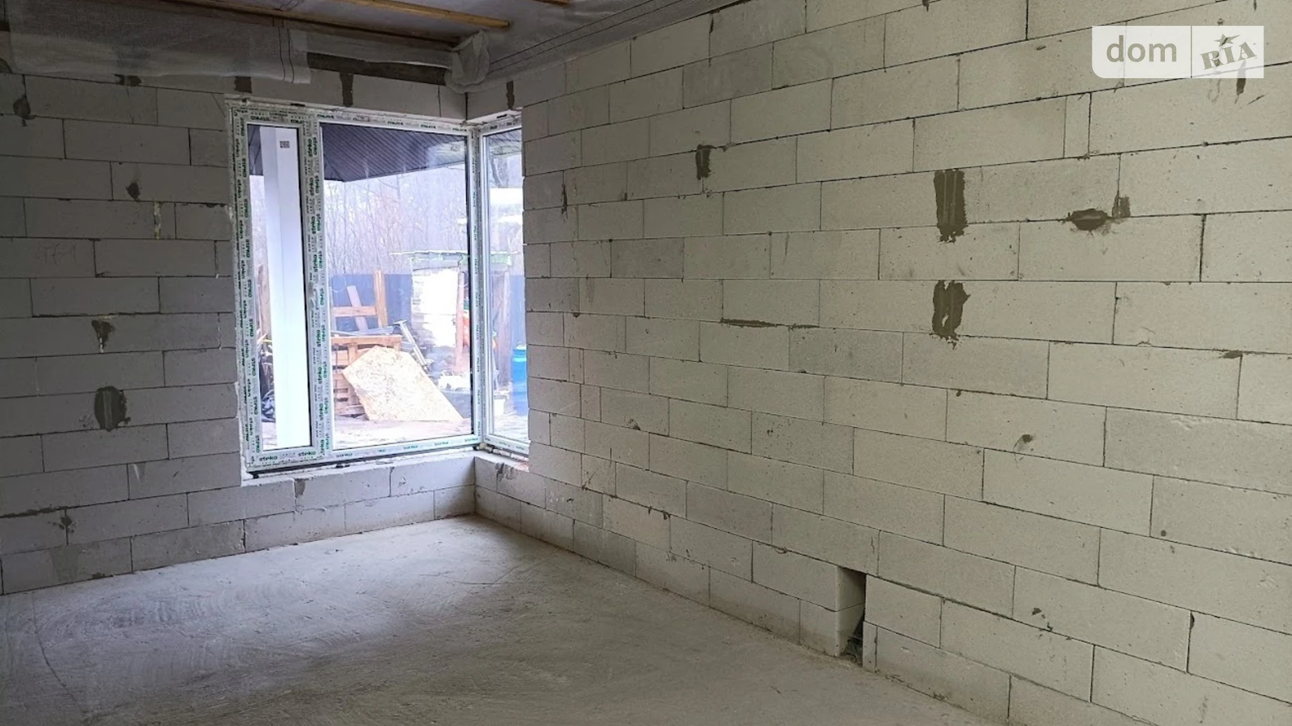 ул. Вербовая Клавдиево-Тарасово, цена: 55000 $ - фото 2