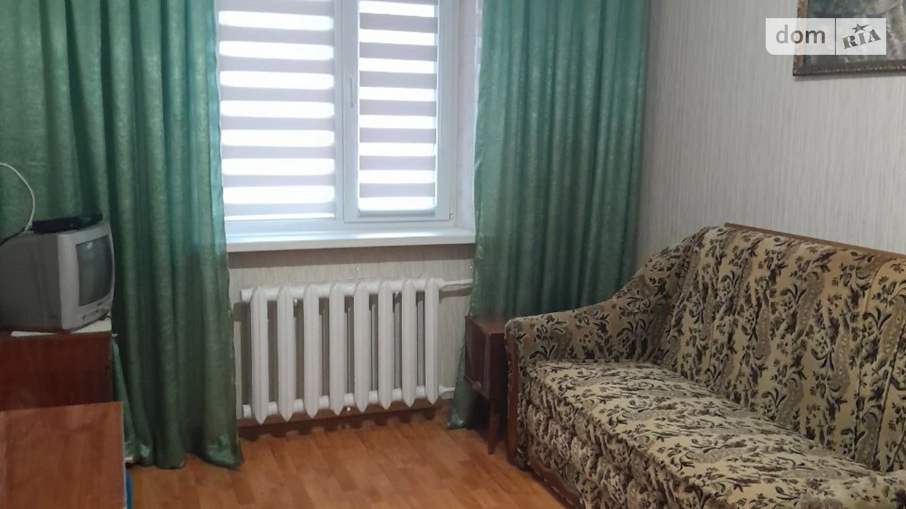 Сдается в аренду 2-комнатная квартира 51 кв. м в, цена: 13000 грн - фото 3