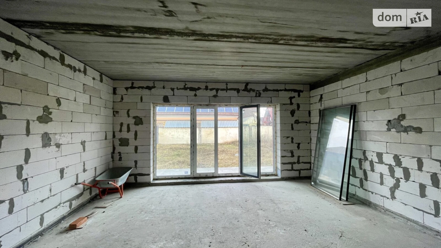 ул. Украинского Казацтва, 46 Гатное, цена: 95000 $ - фото 4