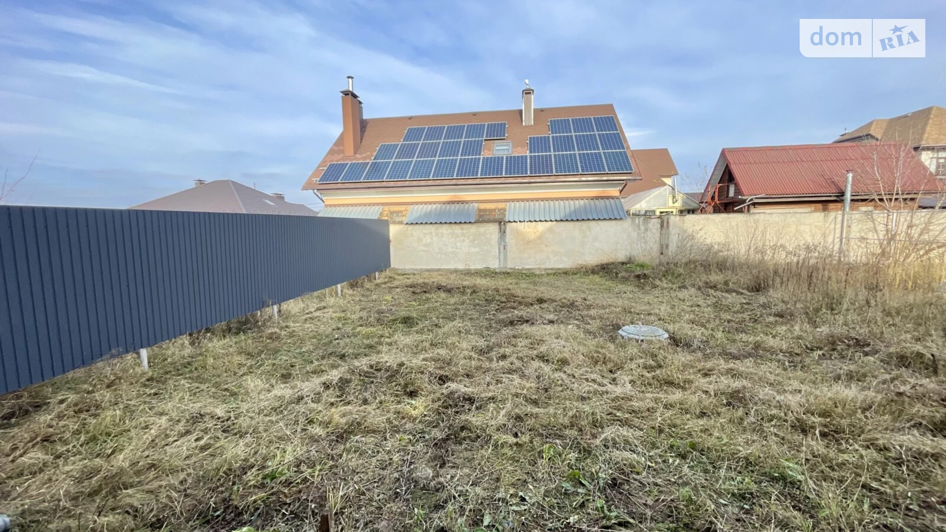 ул. Украинского Казацтва, 46 Гатное, цена: 95000 $ - фото 5