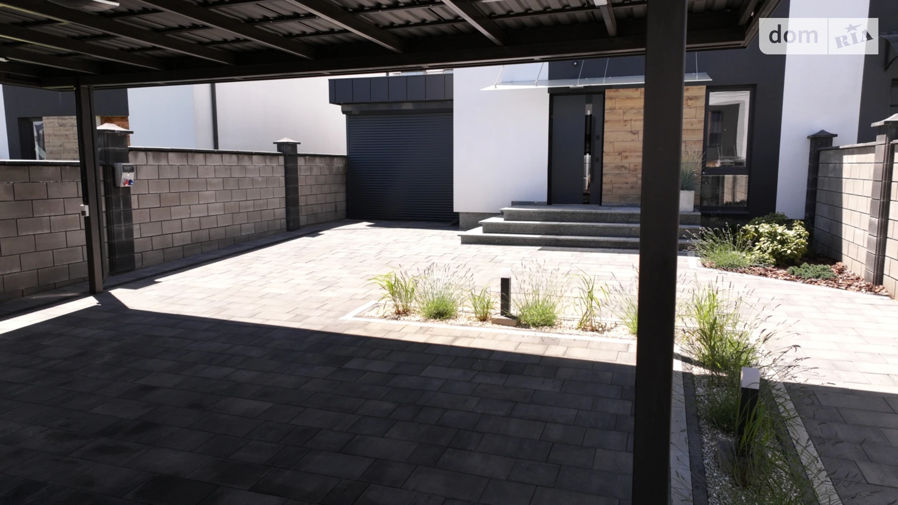 мас. Фруктовый Ленокомбинат Ровно, цена: 205000 $ - фото 4