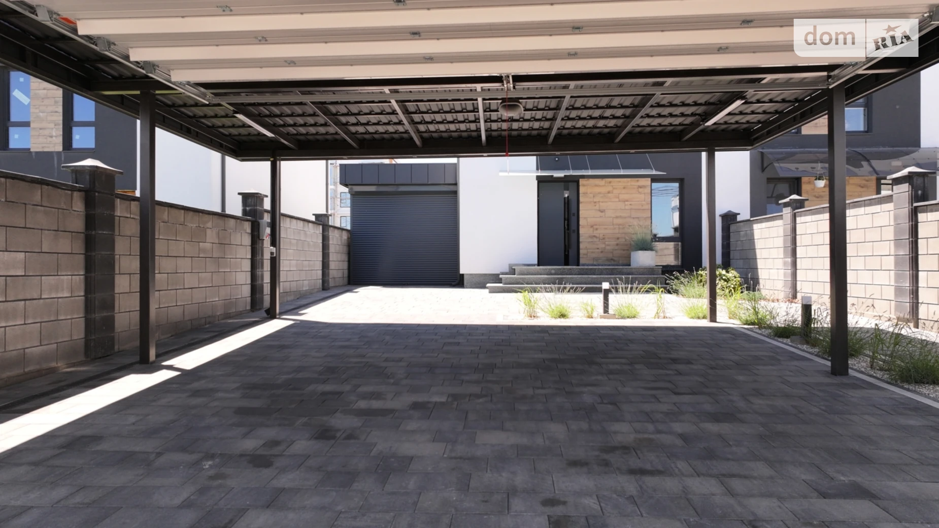 мас. Фруктовый Ленокомбинат Ровно, цена: 205000 $ - фото 5