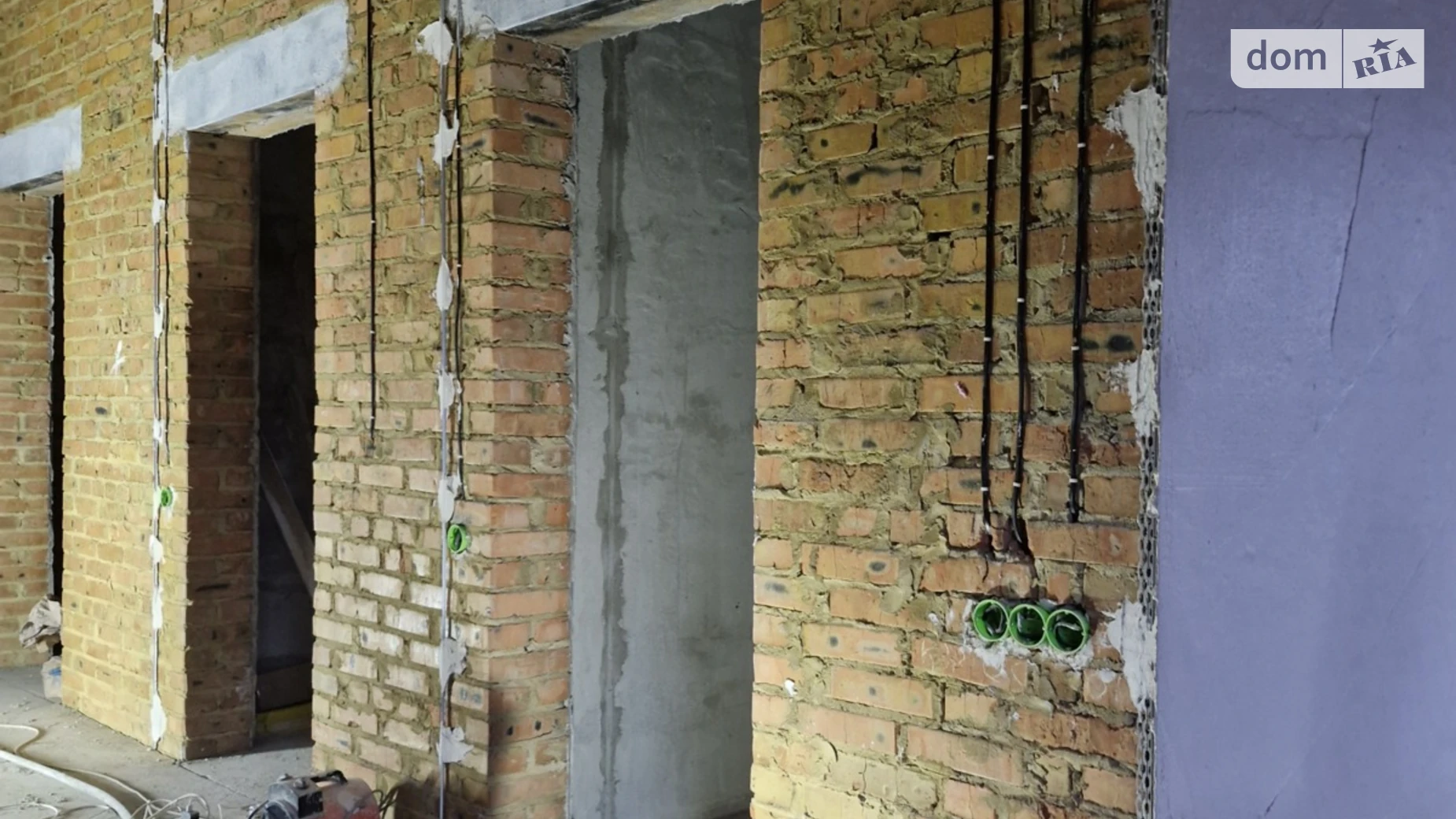 Продается одноэтажный дом 108 кв. м с верандой, цена: 134999 $ - фото 2