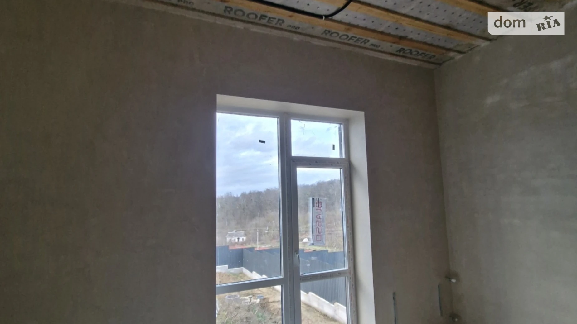 Продается одноэтажный дом 108 кв. м с верандой, цена: 134999 $ - фото 3