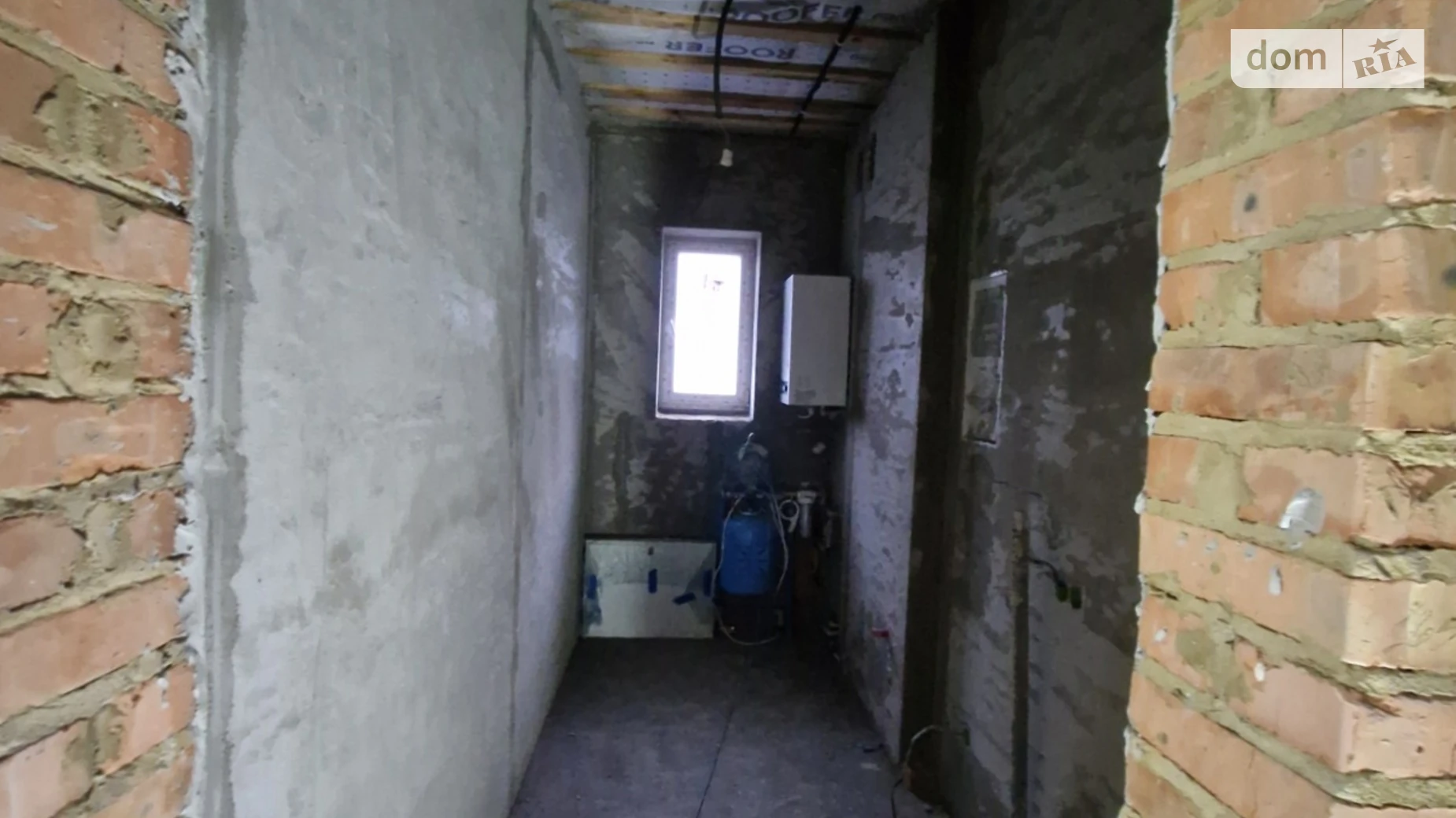 Продается одноэтажный дом 108 кв. м с верандой, цена: 134999 $ - фото 4