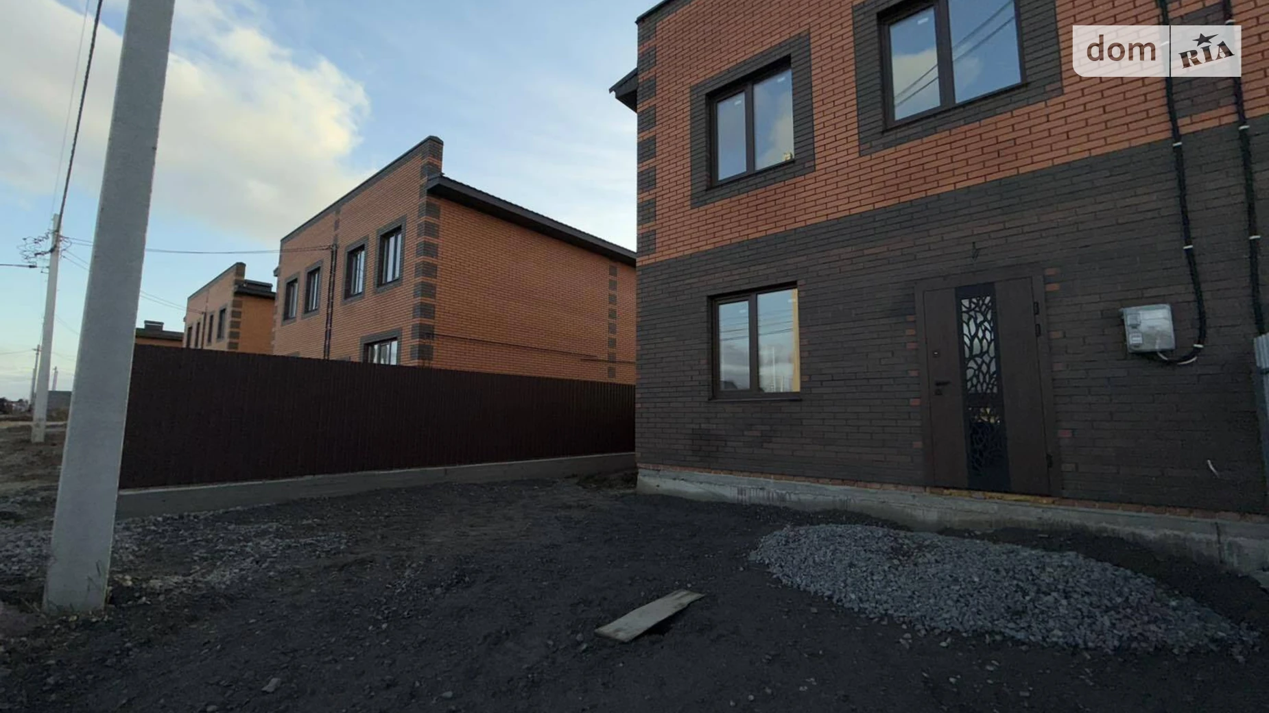 пр. Весняний Староміський Вінниця, цена: 79000 $ - фото 2