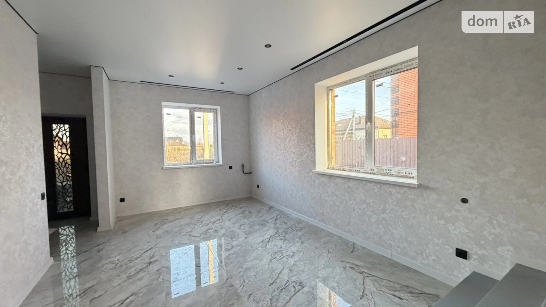 пр. Весняний Староміський Вінниця, цена: 79000 $ - фото 3