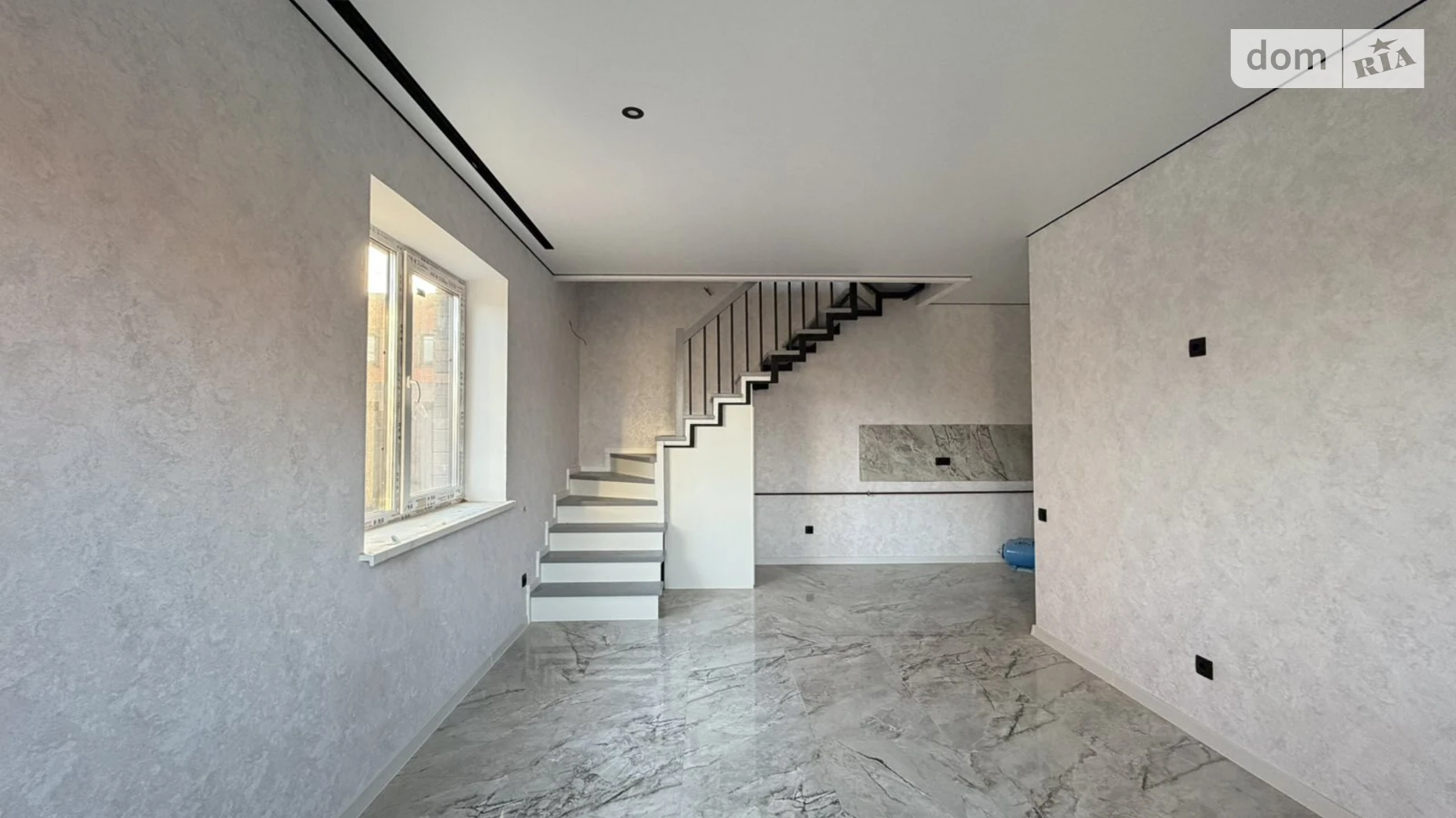 пр. Весняний Староміський Вінниця, цена: 79000 $ - фото 4