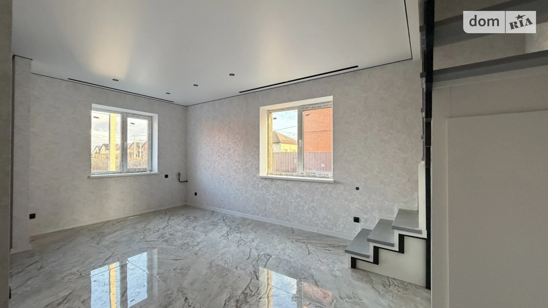 пр. Весняний Староміський Вінниця, цена: 79000 $ - фото 5