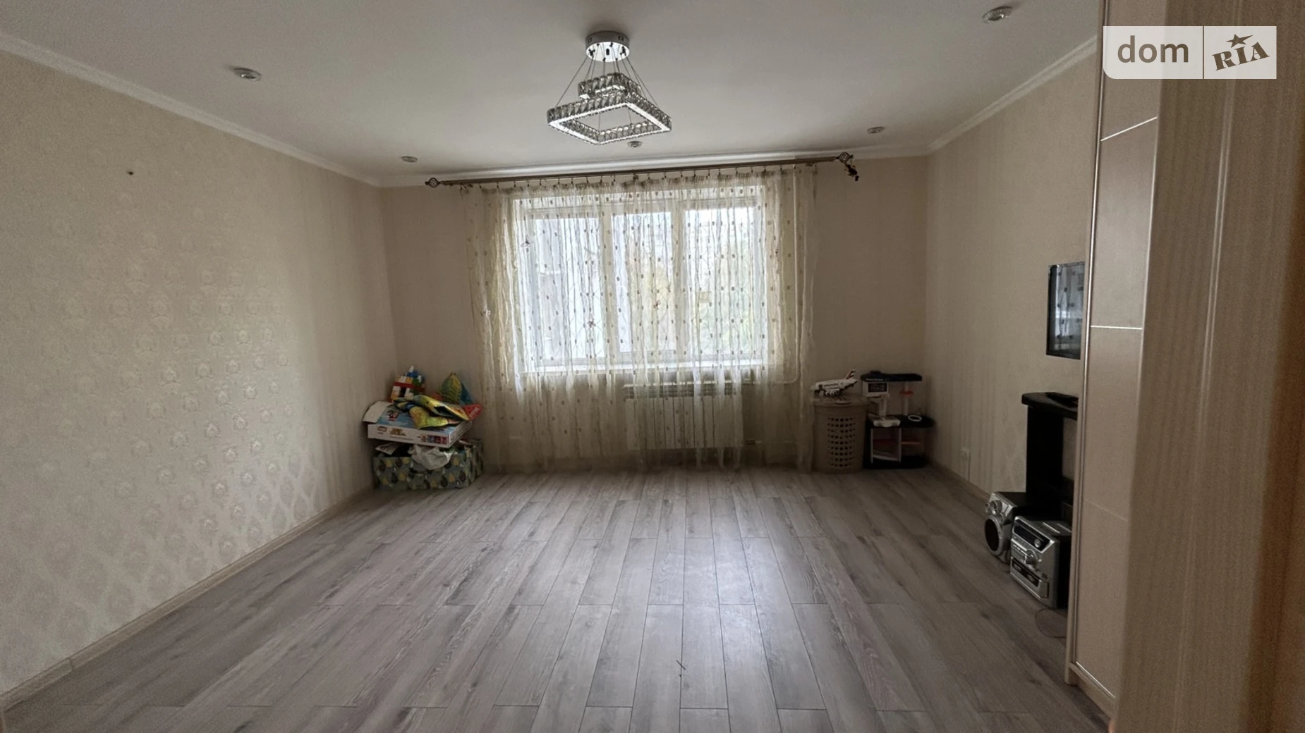 Продается 3-комнатная квартира 67.6 кв. м в Николаеве, ул. Океановская, 38 - фото 5