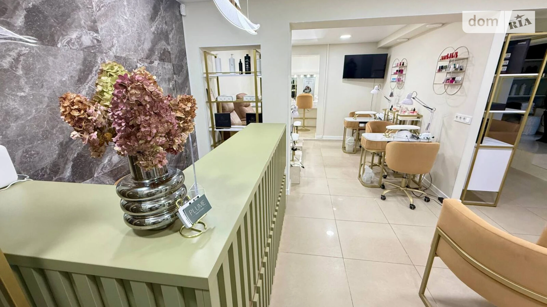 ул. 600-летия Вишенка Винница, цена: 49999 $ - фото 3