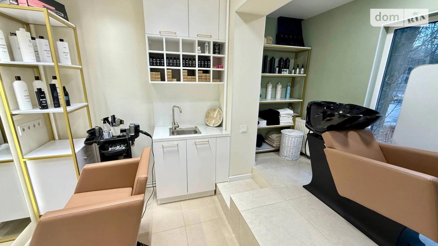 ул. 600-летия Вишенка Винница, цена: 49999 $ - фото 5