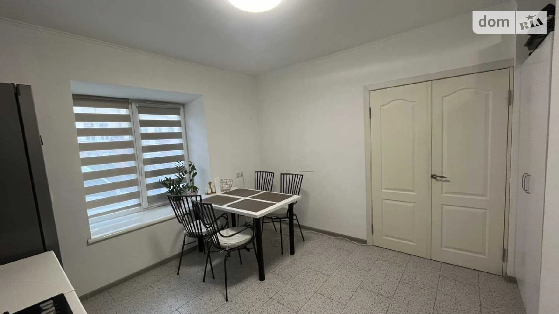 Продается 1-комнатная квартира 33.8 кв. м в Львове, ул. Солодовая, 7 - фото 2