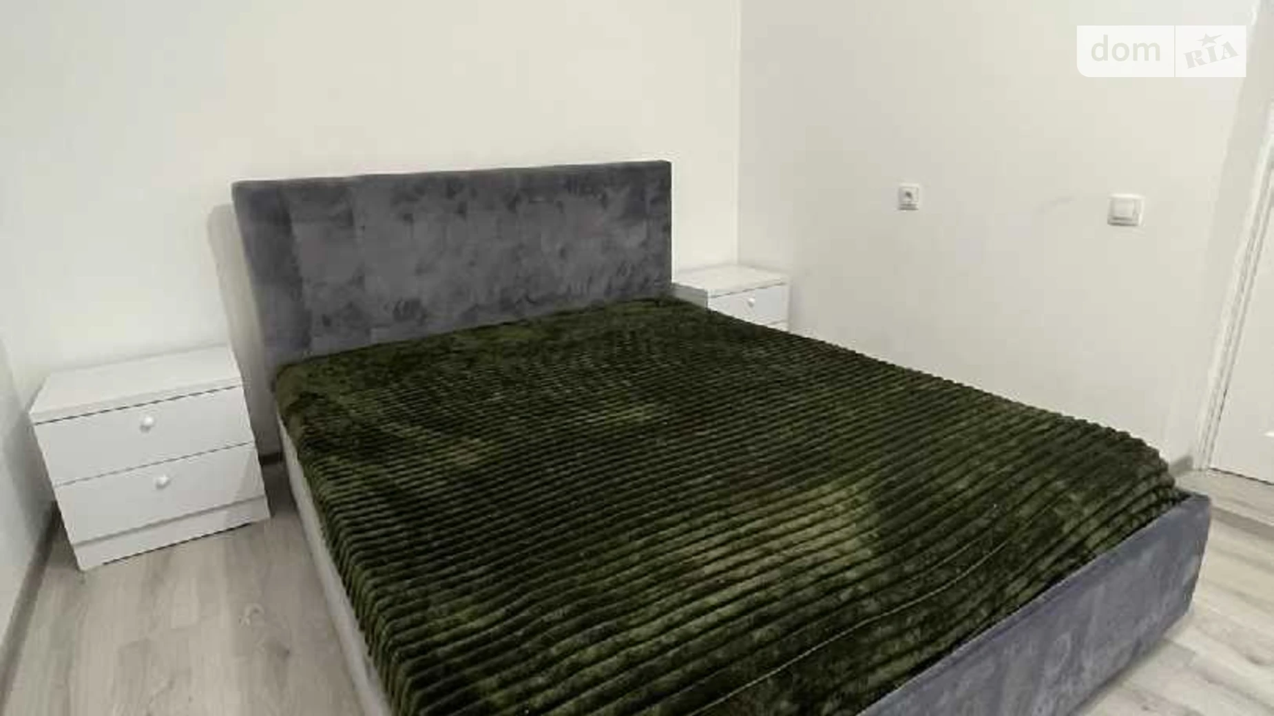 Продается 1-комнатная квартира 33.8 кв. м в Львове, ул. Солодовая, 7 - фото 5