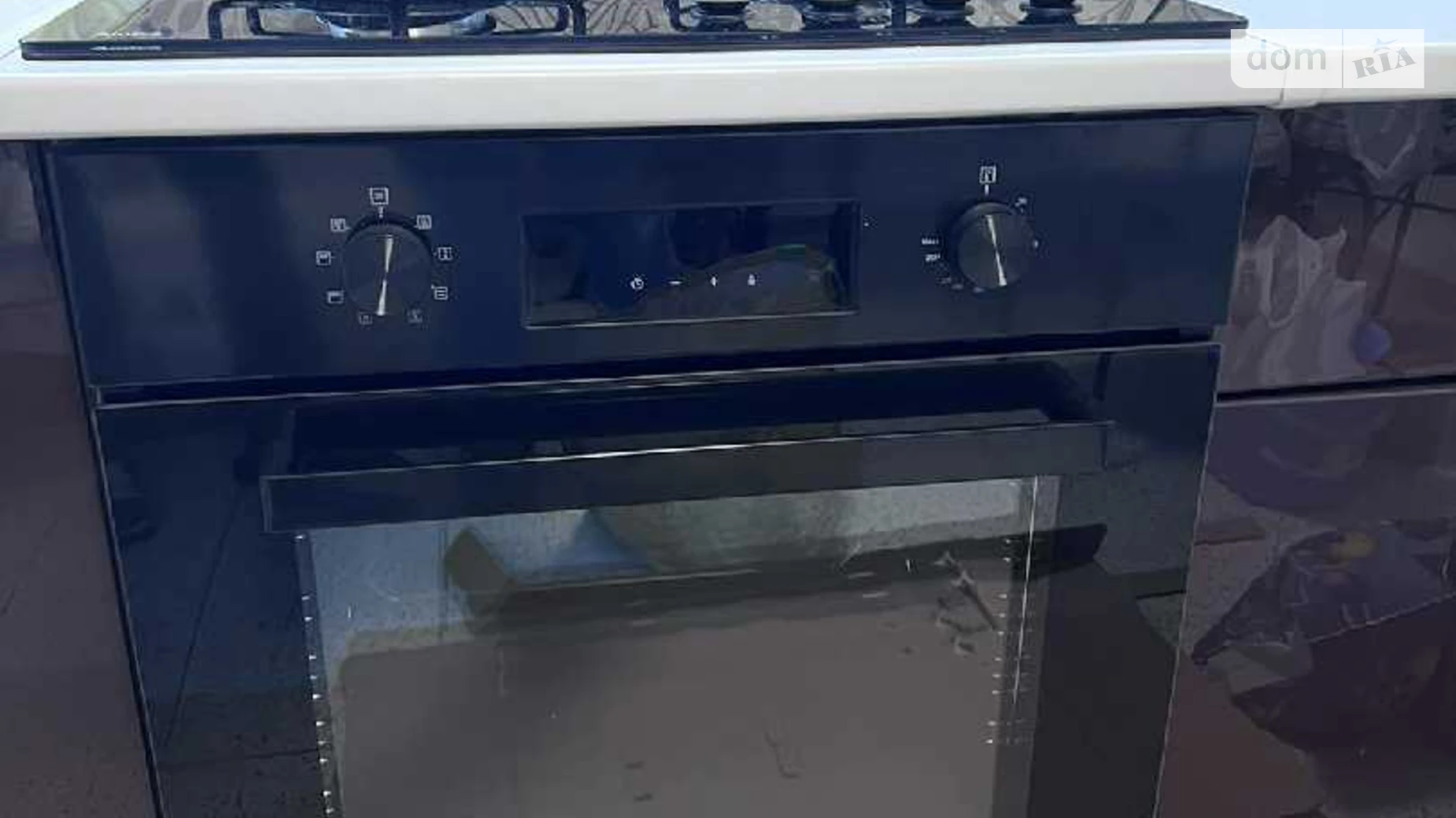 Продается 1-комнатная квартира 33.8 кв. м в Львове, ул. Солодовая, 7 - фото 4