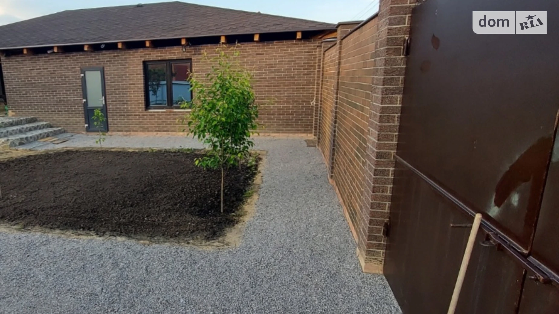 Продается дом на 2 этажа 271 кв. м с садом, цена: 550000 $ - фото 4