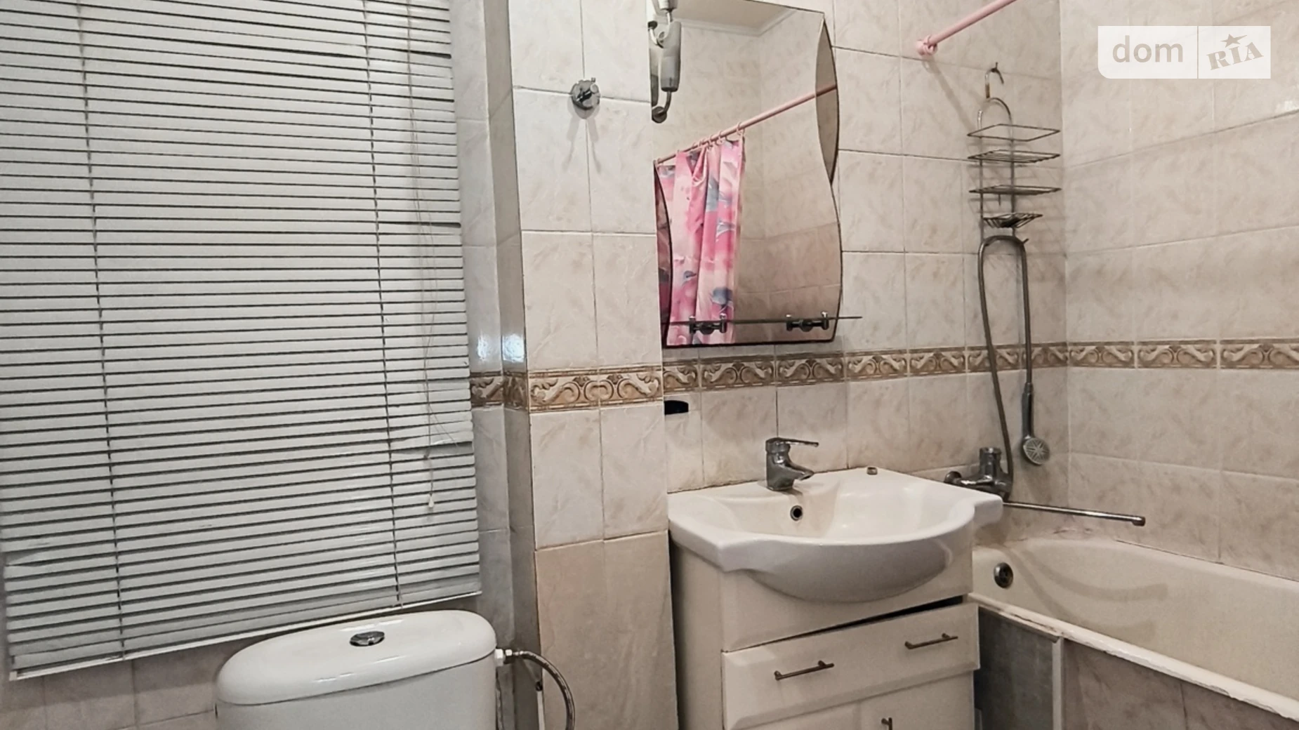 Продается 2-комнатная квартира 52.5 кв. м в Харькове, цена: 45000 $ - фото 5