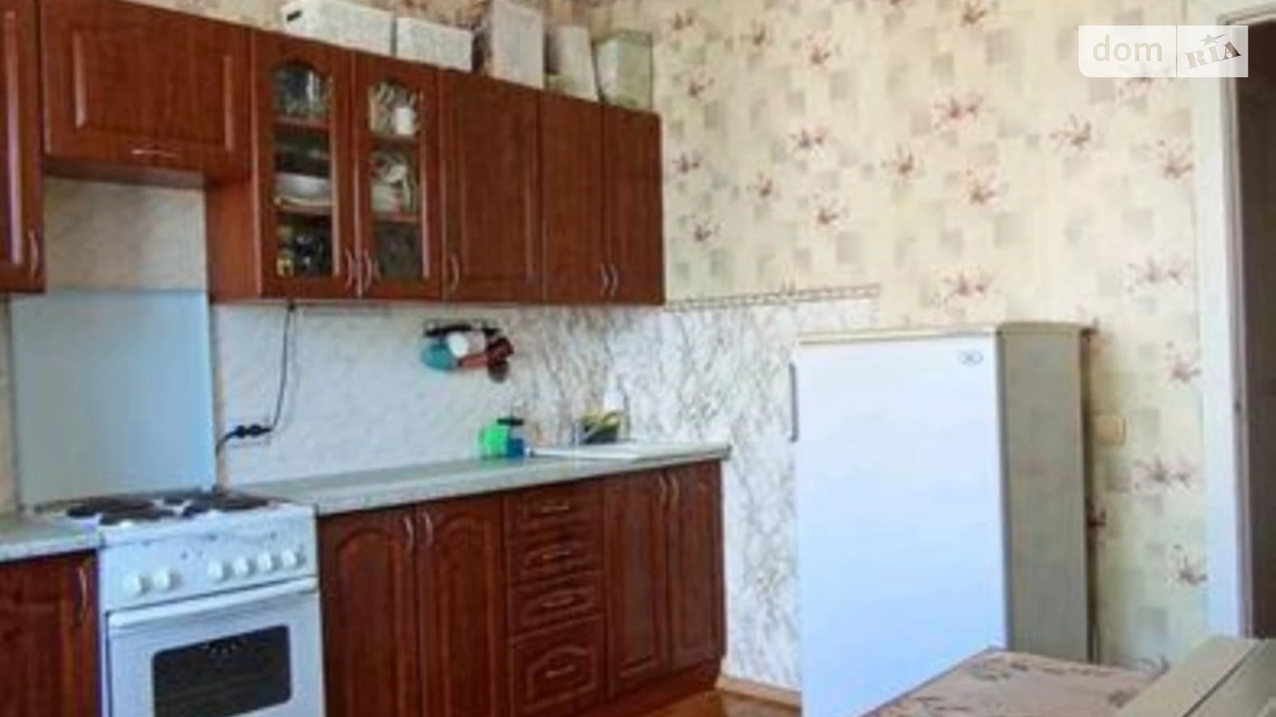 Продається 2-кімнатна квартира 69 кв. м у, цена: 70000 $ - фото 2