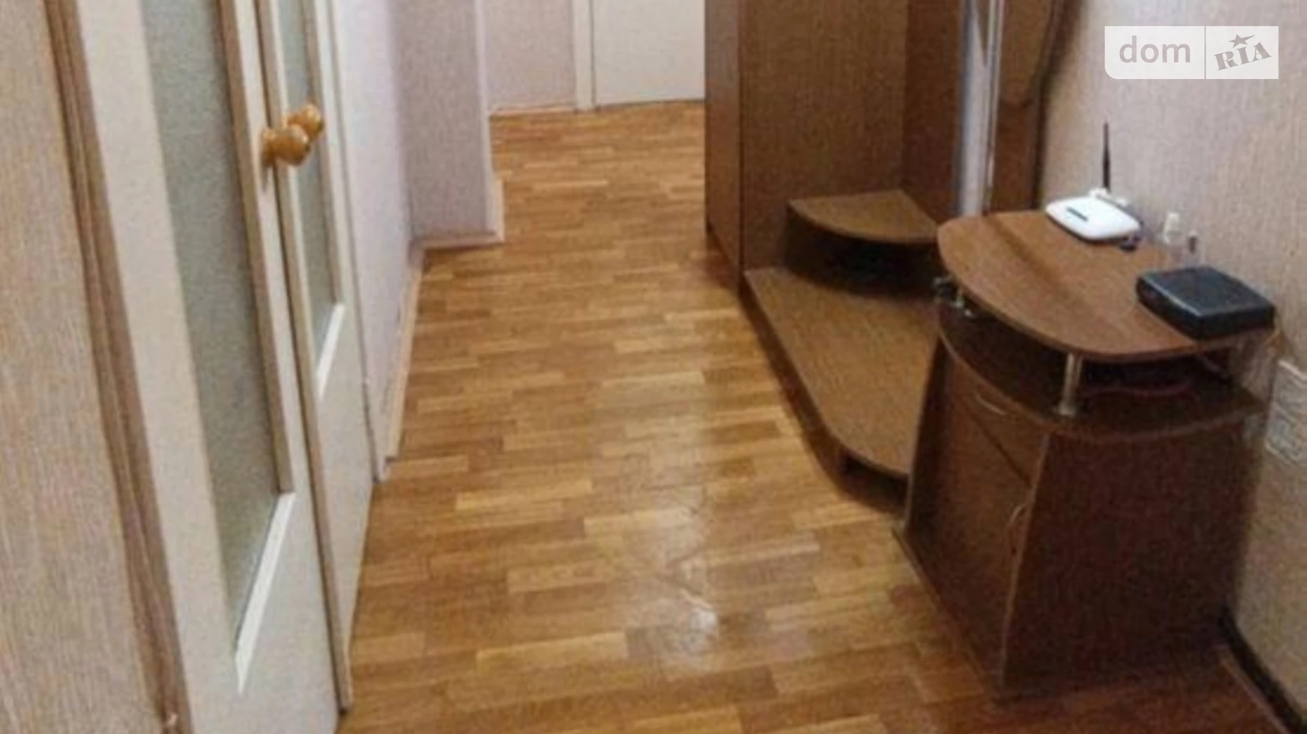 Продається 2-кімнатна квартира 69 кв. м у, цена: 70000 $ - фото 5