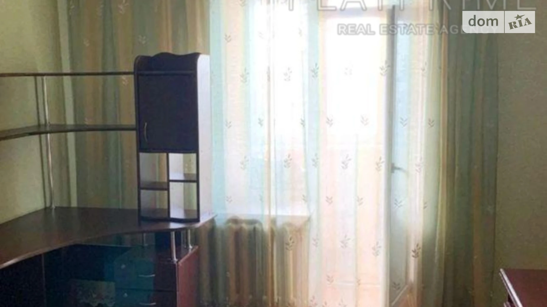 Продається 2-кімнатна квартира 69 кв. м у, цена: 70000 $ - фото 3