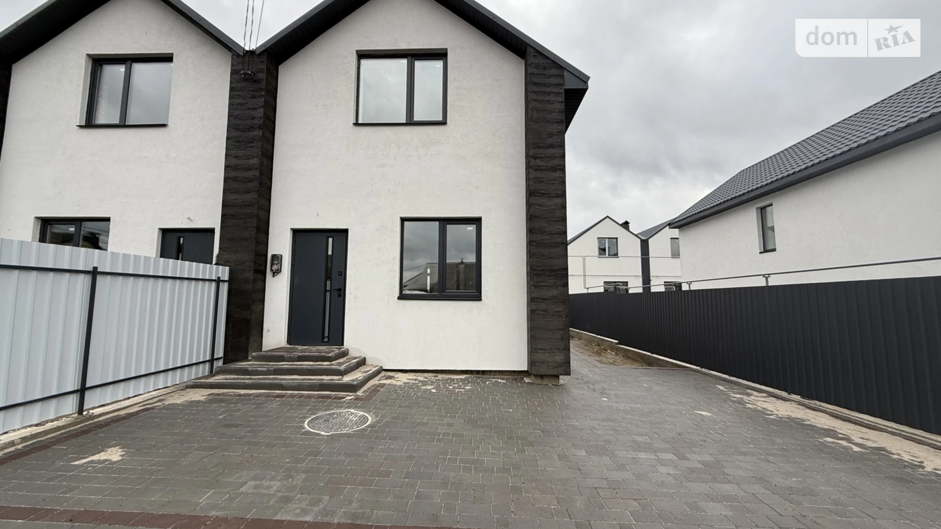 ул. Мирная Зарванцы, цена: 92000 $ - фото 2