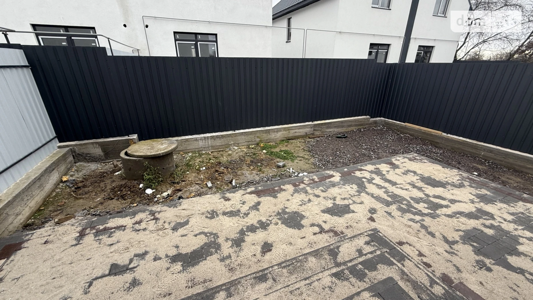 ул. Мирная Зарванцы, цена: 92000 $ - фото 3