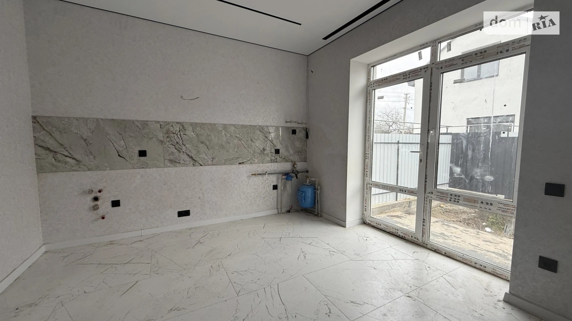 ул. Мирная Зарванцы, цена: 92000 $ - фото 5