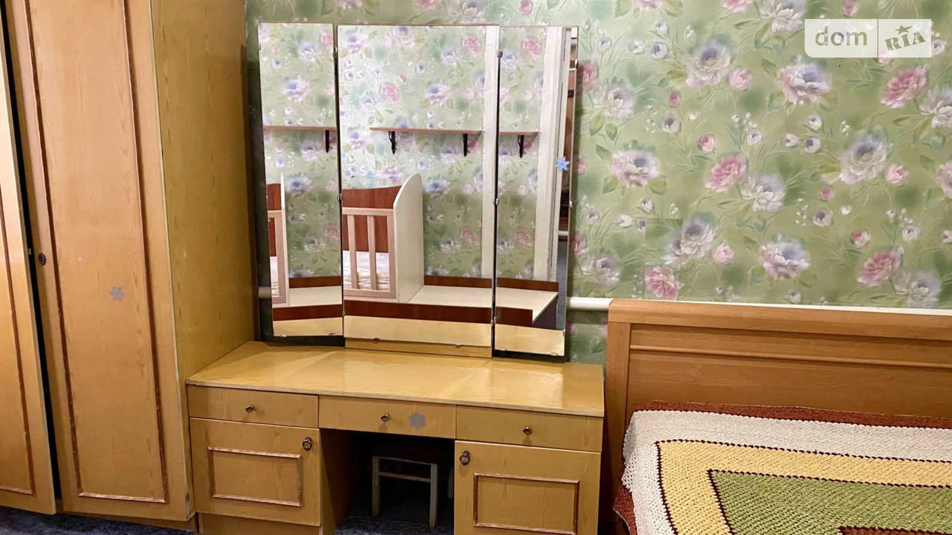 Продается часть дома 56 кв. м с балконом, цена: 27500 $ - фото 4