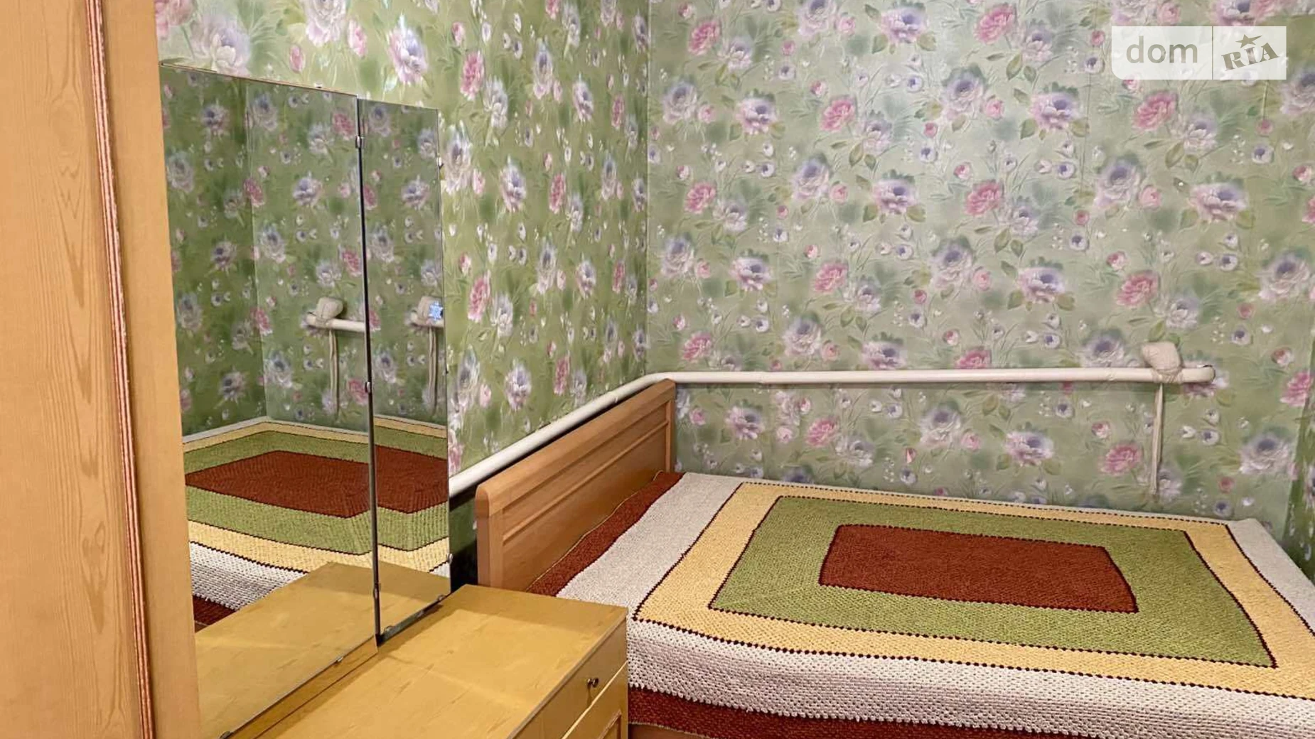 Продается часть дома 56 кв. м с балконом, цена: 27500 $ - фото 5