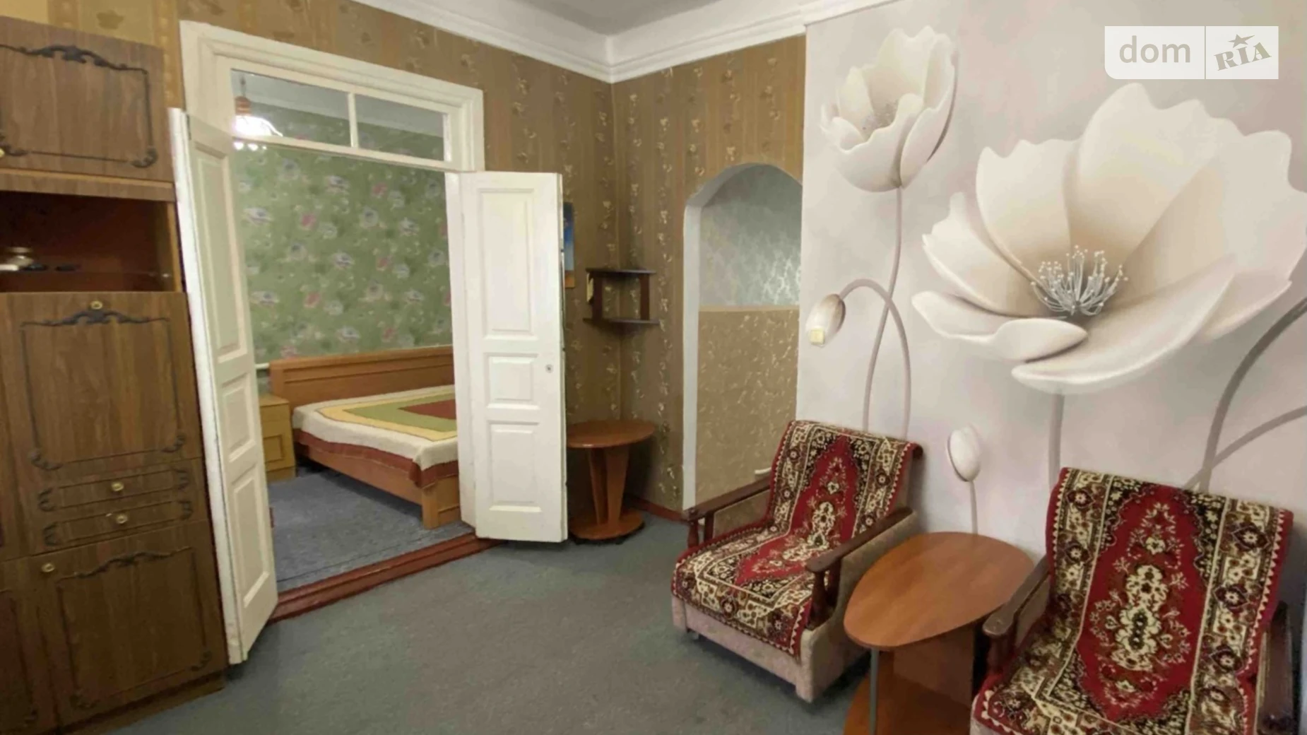 Продается часть дома 56 кв. м с балконом, цена: 27500 $ - фото 3